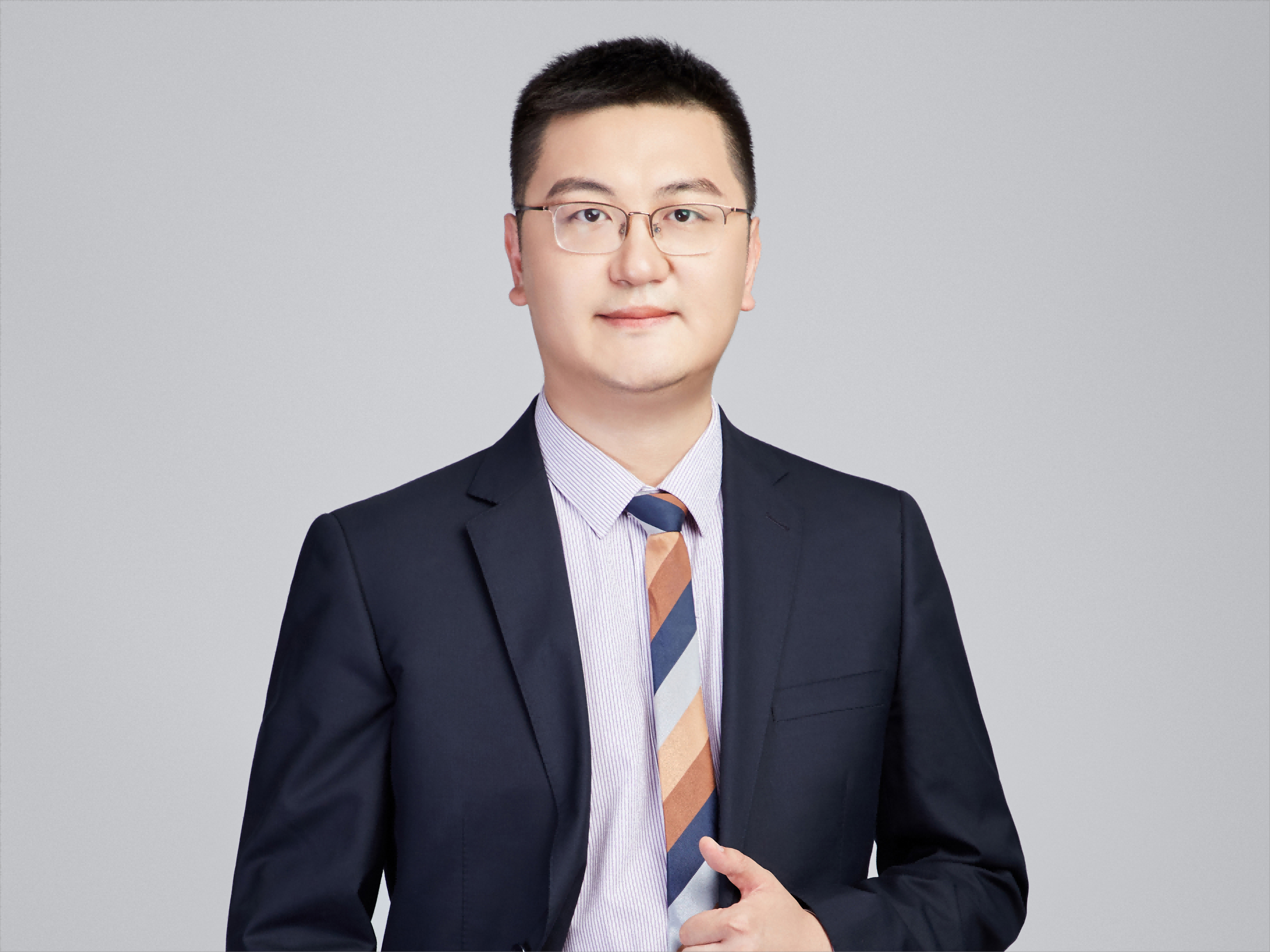 亲友游戏中心-亲友多乐斗-亲友天天坦克大战