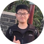 亲友游戏中心-亲友多乐斗-亲友天天坦克大战