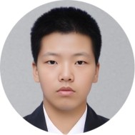 亲友游戏中心-亲友多乐斗-亲友天天坦克大战