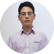 亲友游戏中心-亲友多乐斗-亲友天天坦克大战