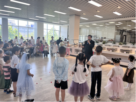 亲友游戏中心-亲友多乐斗-亲友天天坦克大战