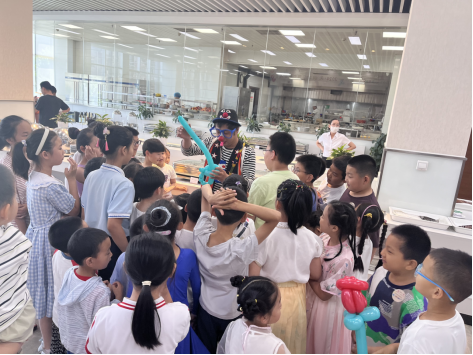 亲友游戏中心-亲友多乐斗-亲友天天坦克大战