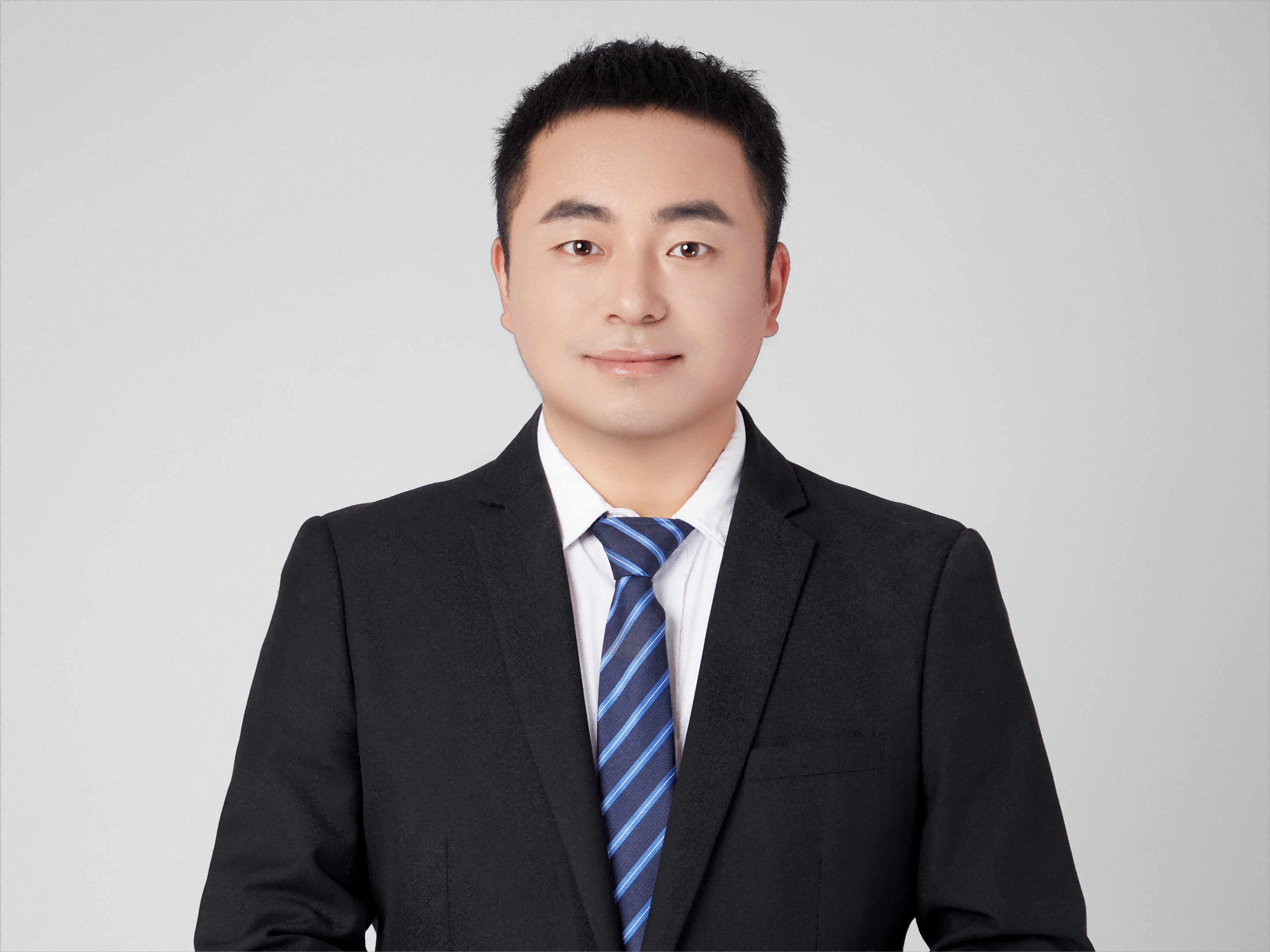 亲友游戏中心-亲友多乐斗-亲友天天坦克大战