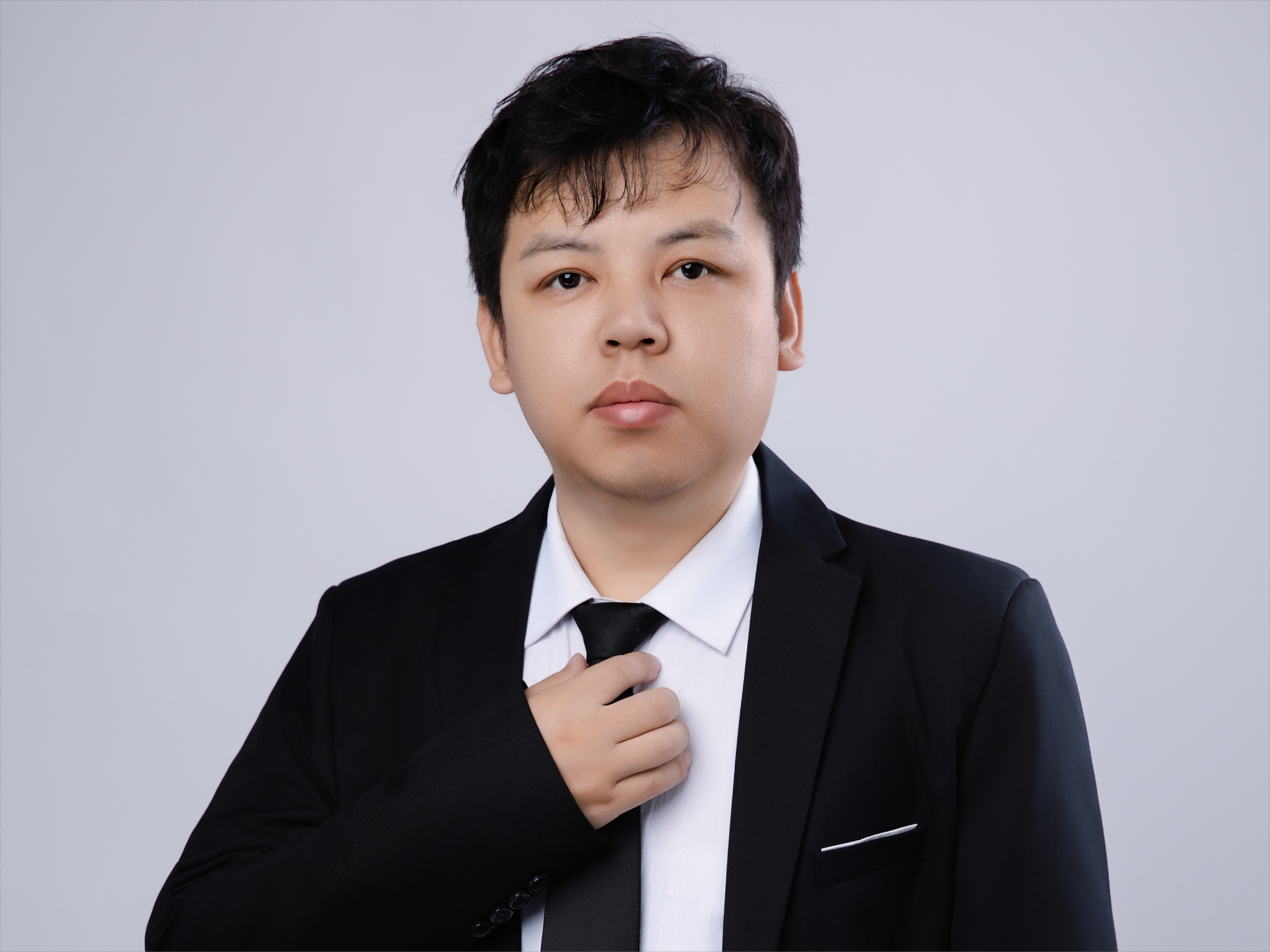 亲友游戏中心-亲友多乐斗-亲友天天坦克大战