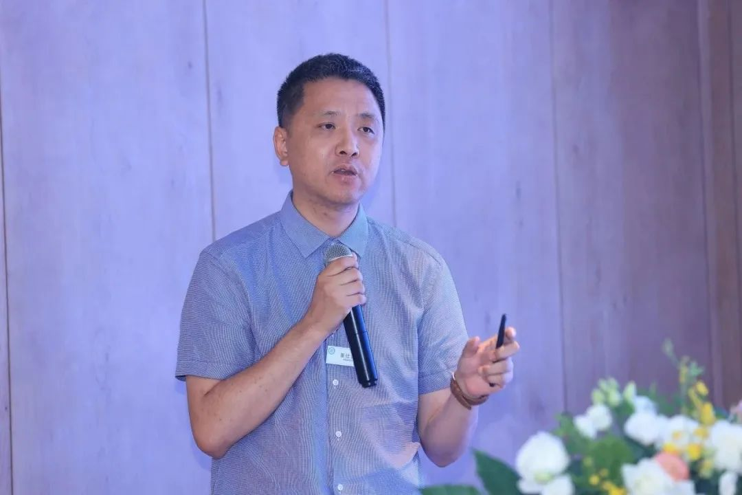 亲友游戏中心-亲友多乐斗-亲友天天坦克大战