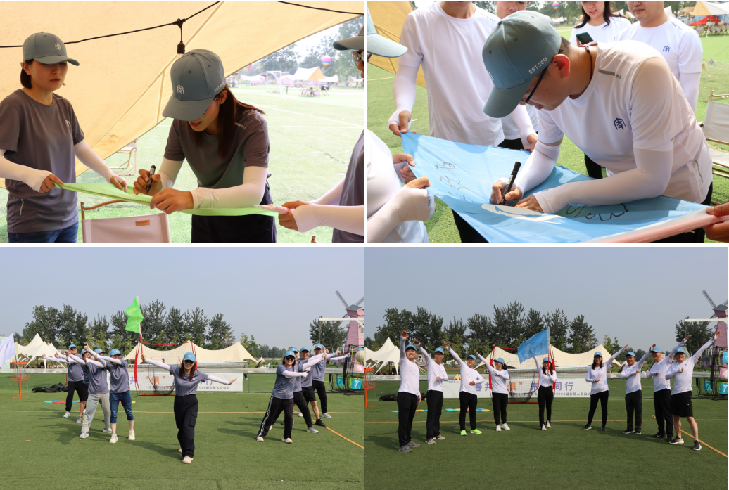 亲友游戏中心-亲友多乐斗-亲友天天坦克大战