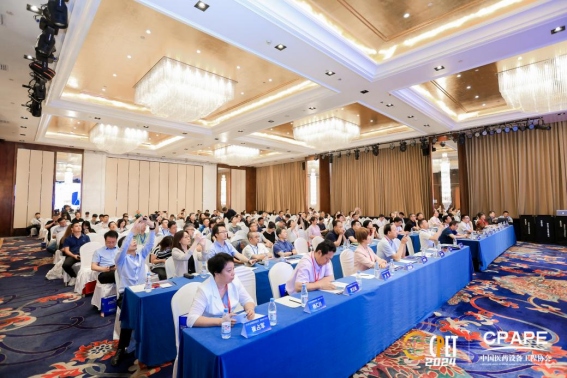 亲友游戏中心-亲友多乐斗-亲友天天坦克大战