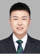 亲友游戏中心-亲友多乐斗-亲友天天坦克大战