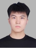 亲友游戏中心-亲友多乐斗-亲友天天坦克大战