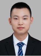 亲友游戏中心-亲友多乐斗-亲友天天坦克大战