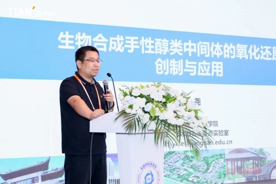 亲友游戏中心-亲友多乐斗-亲友天天坦克大战