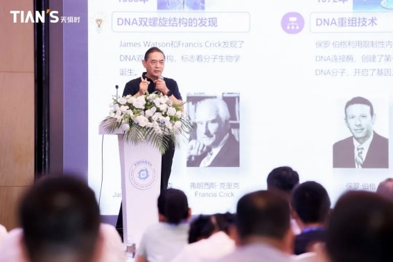 亲友游戏中心-亲友多乐斗-亲友天天坦克大战