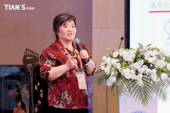 亲友游戏中心-亲友多乐斗-亲友天天坦克大战