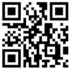 亲友游戏中心-亲友多乐斗-亲友天天坦克大战