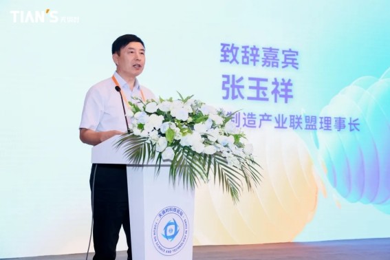 亲友游戏中心-亲友多乐斗-亲友天天坦克大战