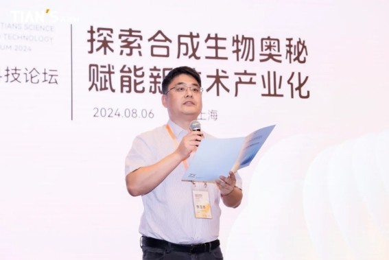 亲友游戏中心-亲友多乐斗-亲友天天坦克大战