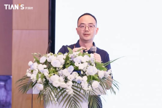 亲友游戏中心-亲友多乐斗-亲友天天坦克大战