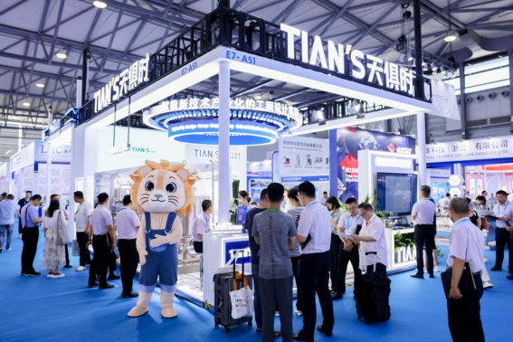 亲友游戏中心-亲友多乐斗-亲友天天坦克大战