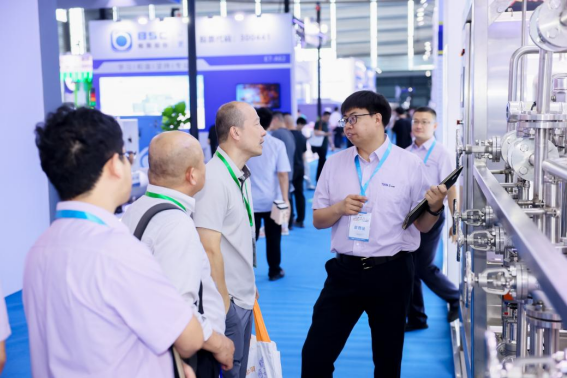 亲友游戏中心-亲友多乐斗-亲友天天坦克大战