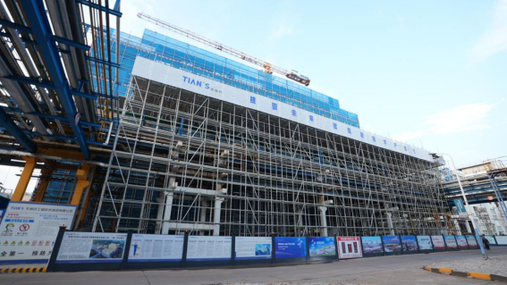 亲友游戏中心-亲友多乐斗-亲友天天坦克大战