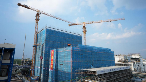 亲友游戏中心-亲友多乐斗-亲友天天坦克大战