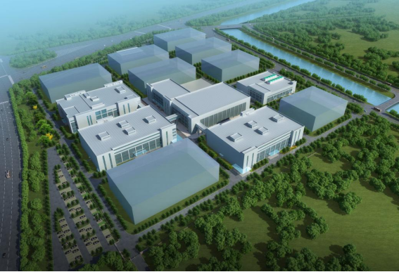 亲友游戏中心-亲友多乐斗-亲友天天坦克大战