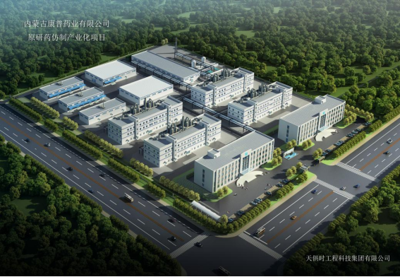 亲友游戏中心-亲友多乐斗-亲友天天坦克大战