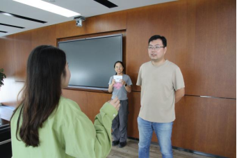 亲友游戏中心-亲友多乐斗-亲友天天坦克大战