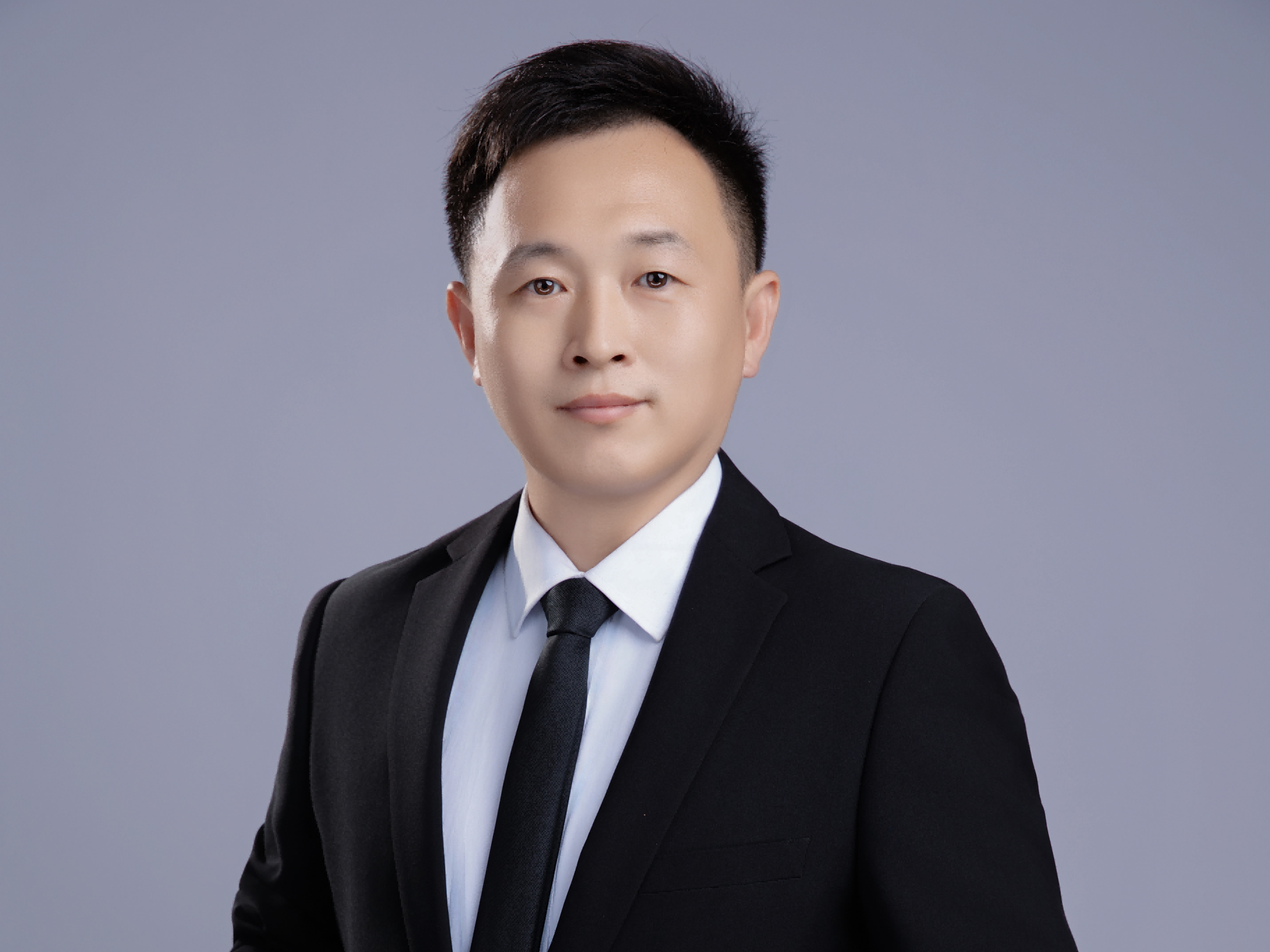 亲友游戏中心-亲友多乐斗-亲友天天坦克大战