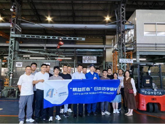 亲友游戏中心-亲友多乐斗-亲友天天坦克大战