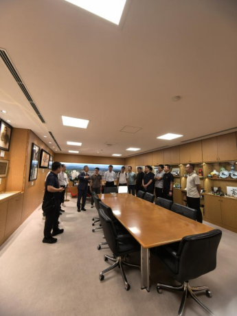 亲友游戏中心-亲友多乐斗-亲友天天坦克大战