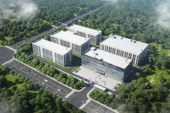 亲友游戏中心-亲友多乐斗-亲友天天坦克大战