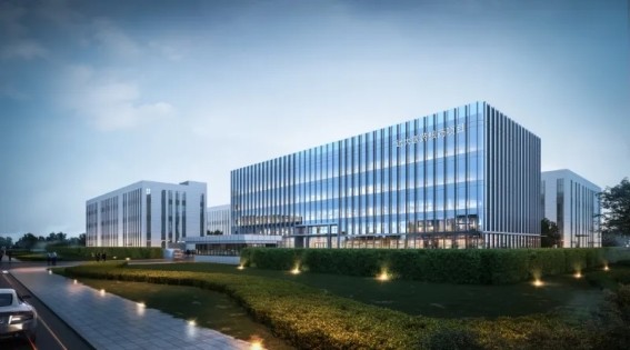 亲友游戏中心-亲友多乐斗-亲友天天坦克大战