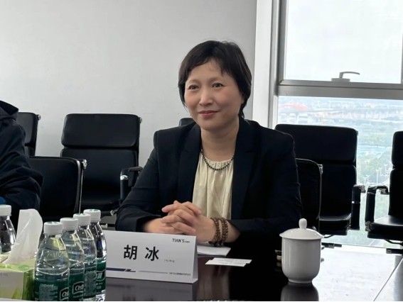 亲友游戏中心-亲友多乐斗-亲友天天坦克大战