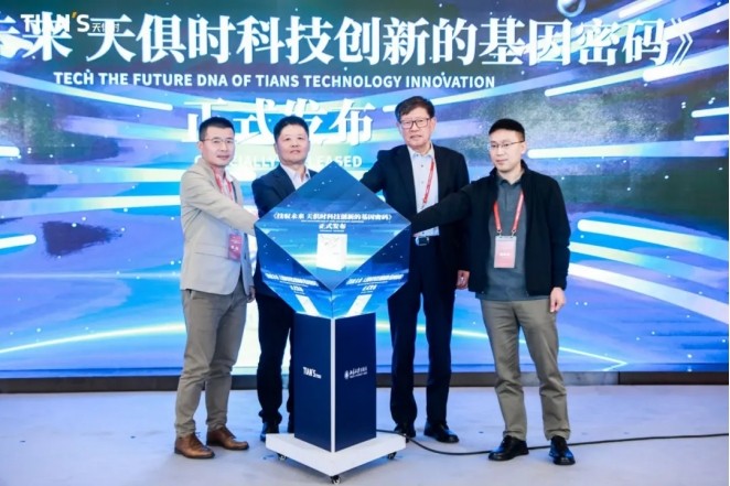 亲友游戏中心-亲友多乐斗-亲友天天坦克大战