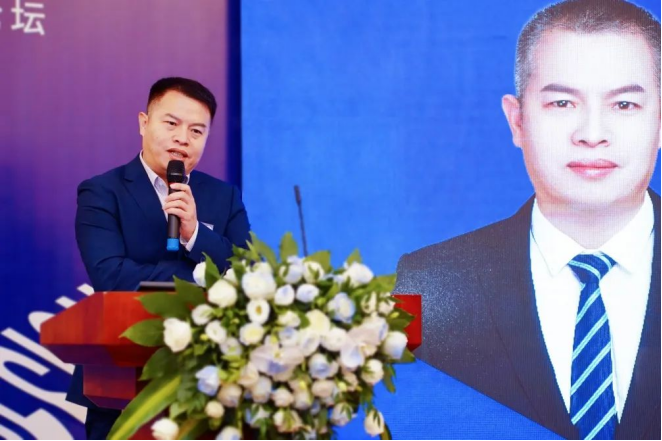 亲友游戏中心-亲友多乐斗-亲友天天坦克大战