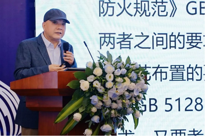 亲友游戏中心-亲友多乐斗-亲友天天坦克大战