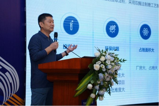 亲友游戏中心-亲友多乐斗-亲友天天坦克大战