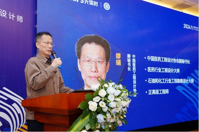 亲友游戏中心-亲友多乐斗-亲友天天坦克大战