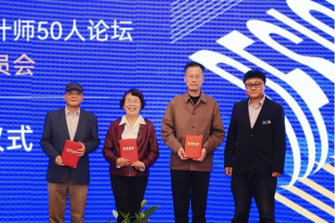 亲友游戏中心-亲友多乐斗-亲友天天坦克大战