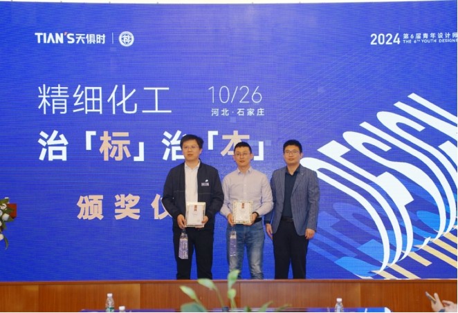 亲友游戏中心-亲友多乐斗-亲友天天坦克大战