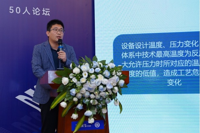 亲友游戏中心-亲友多乐斗-亲友天天坦克大战