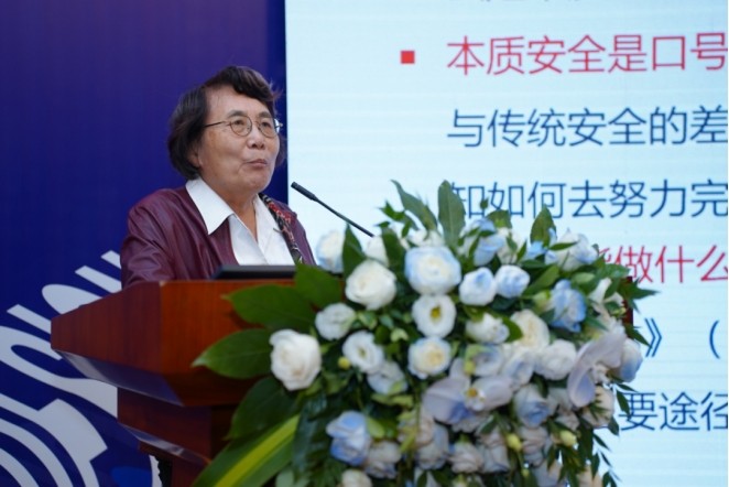 亲友游戏中心-亲友多乐斗-亲友天天坦克大战