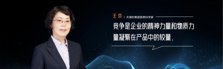 亲友游戏中心-亲友多乐斗-亲友天天坦克大战