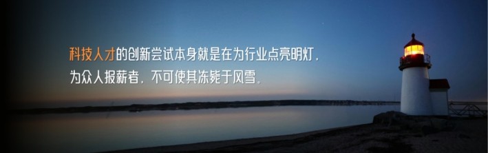 亲友游戏中心-亲友多乐斗-亲友天天坦克大战