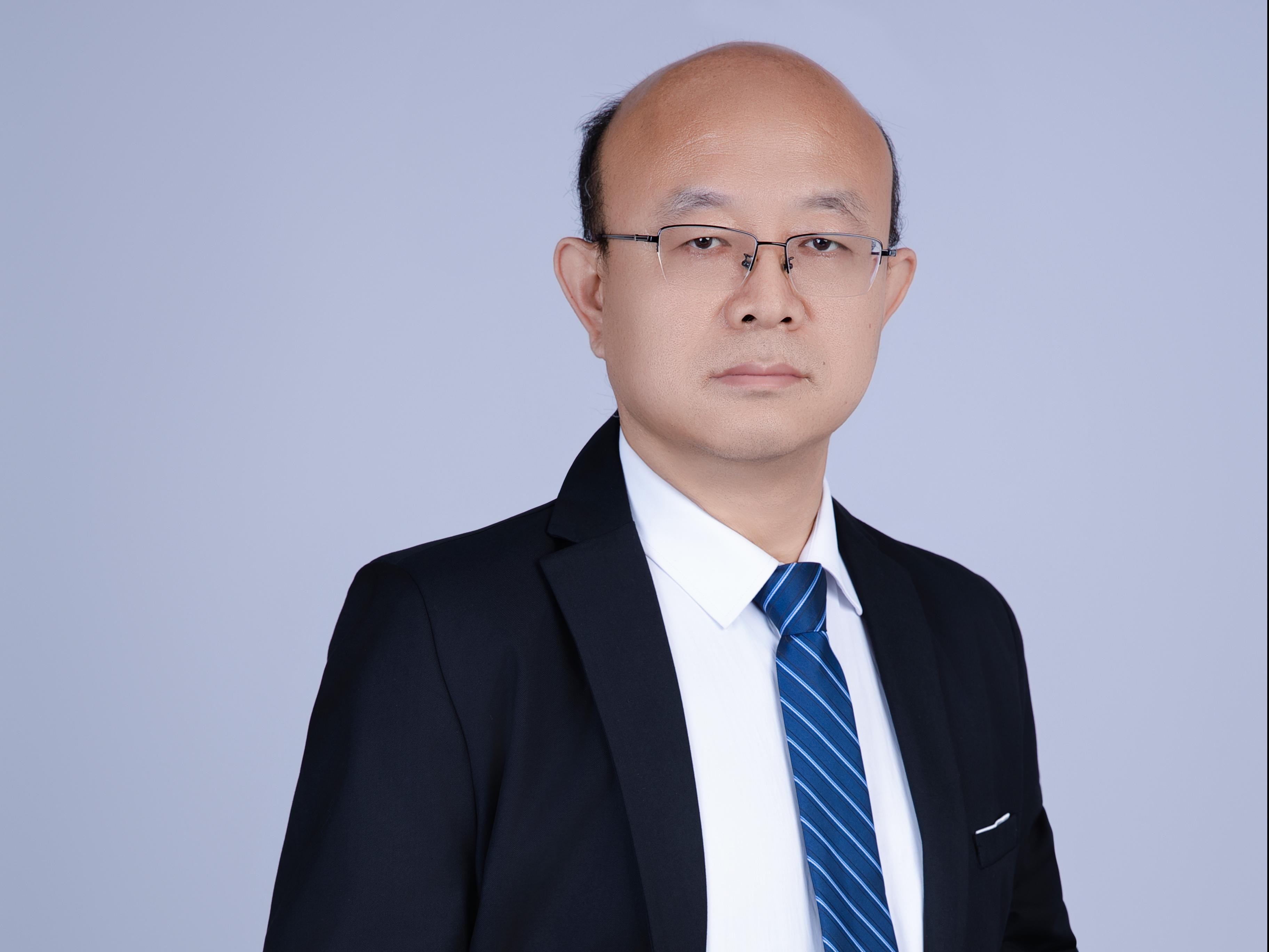 亲友游戏中心-亲友多乐斗-亲友天天坦克大战