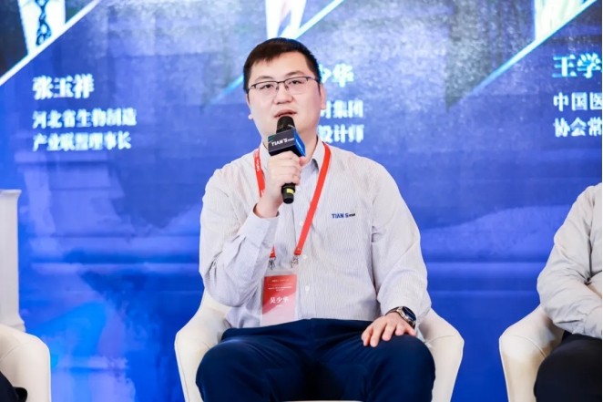 亲友游戏中心-亲友多乐斗-亲友天天坦克大战