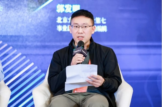 亲友游戏中心-亲友多乐斗-亲友天天坦克大战