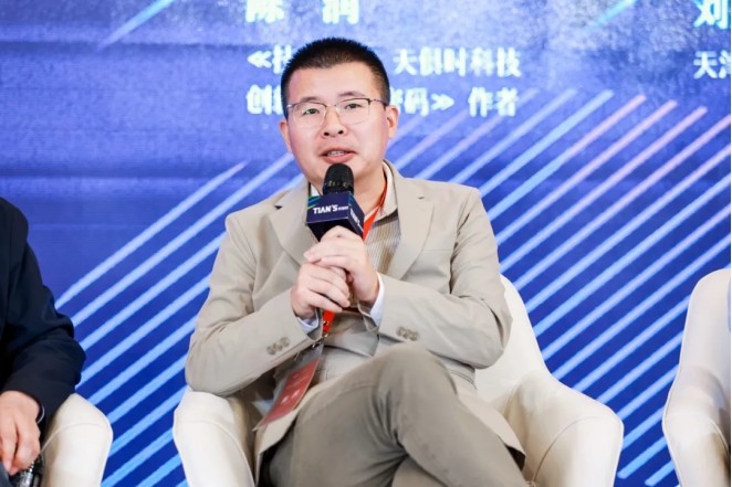 亲友游戏中心-亲友多乐斗-亲友天天坦克大战