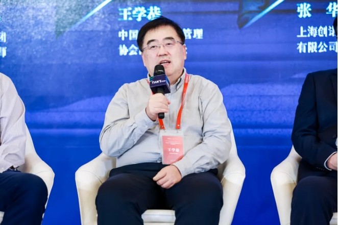 亲友游戏中心-亲友多乐斗-亲友天天坦克大战